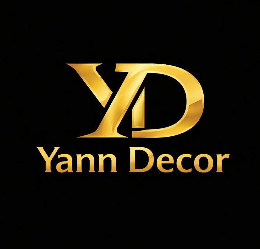 Yann Envelopamento